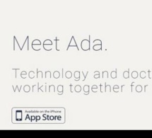 Nigeria: Une nouvelle application propose la consultation médicale gratuite Nigeria: Une nouvelle application propose la consultation médicale gratuite