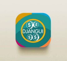 Djangui - L'application mobile qui révolutionne la tontine numérique au Cameroun