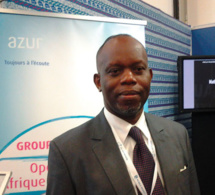 Azur Télécom veut rapprocher l’Afrique centrale de sa diaspora grâce à un réseau lancé en France