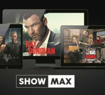 ShowMax s'associe à Seacom pour une livraison de contenu plus rapide en Afrique de l'Est