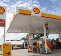 La solution de paiement mobile « Orange money » s’invite dans les stations Shell