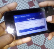 Rapport Live Stats : Environ 281 millions d'internautes sur le continent africain Rapport Live Stats : Environ 281 millions d'internautes sur le continent africain