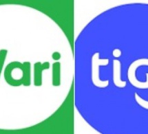 Sénégal : le deuxième opérateur mobile du pays (Tigo) racheté par Wari