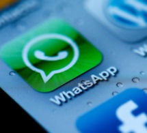 Zimbabwe: Les opérateurs télécoms demandent l'interdiction des médias sociaux Zimbabwe: Les opérateurs télécoms demandent l'interdiction des médias sociaux