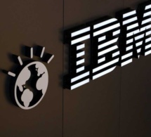 Le géant américain IBM va investir 70 millions $ pour former les jeunes africains dans les TIC