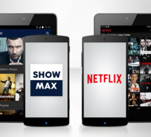 ShowMax intensifie sa bataille panafricaine avec Netflix en installant des serveurs au Kenya