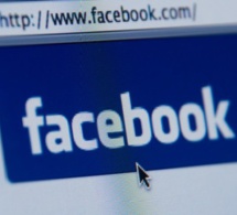 Facebook lance le Messenger challenge pour les développeurs africains (20.000 $ à la clé) Facebook lance le Messenger challenge pour les développeurs africains (20.000 $ à la clé)