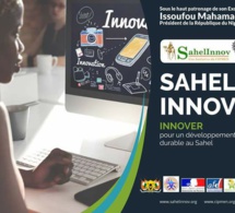 Sahel Innov : Les startups sahéliennes s’engagent pour le développement durable