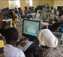 Le Bénin et le Botswana grimpent dans le classement de l’Internet abordable Le Bénin et le Botswana grimpent dans le classement de l’Internet abordable