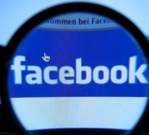 Afrique du Sud : Vers un encadrement des réseaux sociaux par le gouvernement Afrique du Sud : Vers un encadrement des réseaux sociaux par le gouvernement