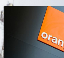 Télécoms - Orange poursuit sa conquête du continent africain