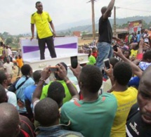Cameroun: Les régions anglophones privées d'Internet depuis plus de deux mois déjà