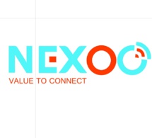 Côte d’Ivoire: Nexoo installe des bornes WiFi gratuit dans les quartiers d’Abidjan