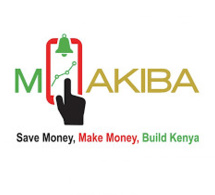 Kenya : Des obligations gouvernementales vendues uniquement via mobile