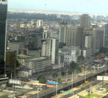 Rapport : Lagos désigné écosystème de startup le plus prolifique d'Afrique