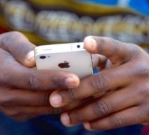 Afrique de l'Ouest : C’est parti pour le "free roaming" ! Afrique de l'Ouest : C’est parti pour le "free roaming" !