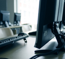 Le marché des PC au Nigéria à son plus bas niveau depuis neuf ans Le marché des PC au Nigéria à son plus bas niveau depuis neuf ans