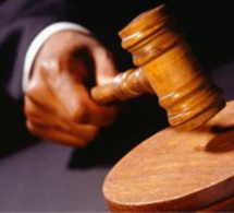 Un nouveau système d'enchères en ligne lancé en Ouganda Un nouveau système d'enchères en ligne lancé en Ouganda