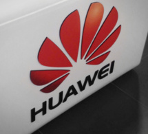 Huawei veut dominer le marché sud africain des smartphones