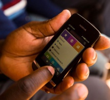 Afrique: les abonnements mobiles franchiront bientôt le cap des 1 milliard Afrique: les abonnements mobiles franchiront bientôt le cap des 1 milliard