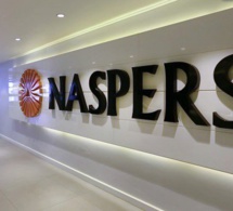 Naspers investit dans le géant sud-africain du e-commerce, Takealot