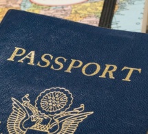 L'Ouganda débute les paiements en ligne des visas de voyage