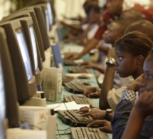 Rapport : Le Nigéria classé 3ème dans l'indice d'accessibilité à Internet en Afrique