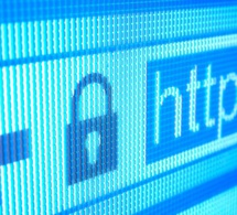 Internet de retour dans le Cameroun anglophone - la population réclame un dialogue Internet de retour dans le Cameroun anglophone - la population réclame un dialogue