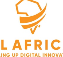 La Banque Mondiale lance un incubateur pour l’Afrique, dénommé XL Africa