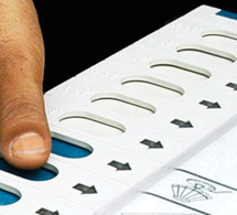 Les hackers invités à tenter de pirater les machines de vote électronique du Botswana