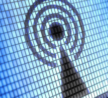 Les points d’accès WiFi, le nouveau champ de bataille des opérateurs mobiles au Zimbabwe Les points d’accès WiFi, le nouveau champ de bataille des opérateurs mobiles au Zimbabwe