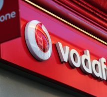 L’opérateur sud-africain Vodacom va racheter 35% de Safaricom Kenya