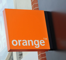 Liberia: Orange remplace Cellcom