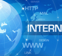 Nigeria : Le .ng peine à décoller face aux adresses web classiques en .com… Nigeria : Le .ng peine à décoller face aux adresses web classiques en .com…