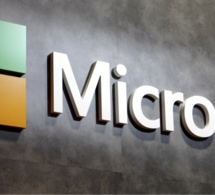 Microsoft : Bientôt des datacenters dédiés à l’Afrique pour promouvoir l’innovation