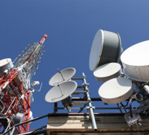 Libye : Vers un rétablissement des services mobile et fixe après le repli des djihadistes Libye : Vers un rétablissement des services mobile et fixe après le repli des djihadistes