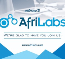 AfriLabs étend son réseau avec 11 nouveaux hubs