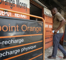 Be-Bound et SycaPay s’associent pour améliorer le Mobile Money en Côte d'Ivoire