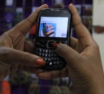 L’Internet mobile plus rapide au Kenya qu’aux États-Unis
