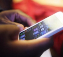 Nigéria: le nombre d’abonnements mobiles en hausse de 3 millions au T1 - Rapport Nigéria: le nombre d’abonnements mobiles en hausse de 3 millions au T1 - Rapport