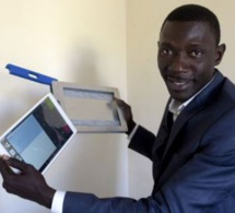 Sénégal: « Weebi » - Une application mobile pour gérer la comptabilité des commerçants