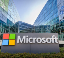 Microsoft s’associe avec le gouvernement nigérian pour améliorer les climats d'investissement