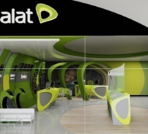 Etisalat Nigeria dans la tourmente doit changer son nom de domaine