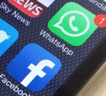 Cameroun: Whatsapp et d'autres services Over The Top (OTT) entravent les revenus mobiles