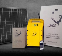 Cote d'Ivoire: MTN s’associe à Lumos Global pour développer l'énergie solaire