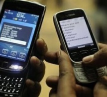 Mobile : L'Afrique de l'ouest parmi les plus fortes croissances mondiales d'ici 2020