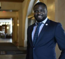 Flutterwave, une startup nigériane de paiement en ligne, lève plus de 10 millions $ Flutterwave, une startup nigériane de paiement en ligne, lève plus de 10 millions $