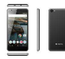 Google va lancer un smartphone abordable pour le marché nigérian Google va lancer un smartphone abordable pour le marché nigérian