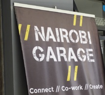 Un hub technologique kenyan lance une initiative pour développer des outils pour les startups