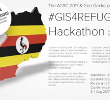 Ouganda : Hackathon - Une application mobile pour promouvoir l'assainissement récompensée